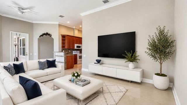 8966 DIAMONTE Drive, Boynton Beach, FL 33472