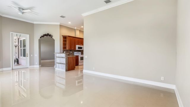 8966 DIAMONTE Drive, Boynton Beach, FL 33472