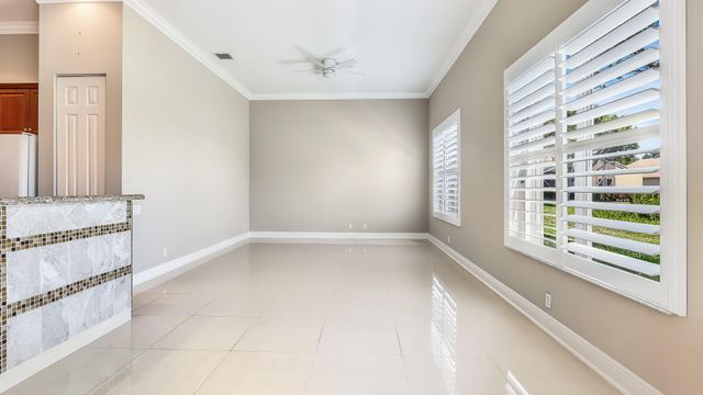 8966 DIAMONTE Drive, Boynton Beach, FL 33472