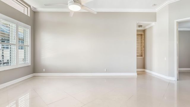 8966 DIAMONTE Drive, Boynton Beach, FL 33472