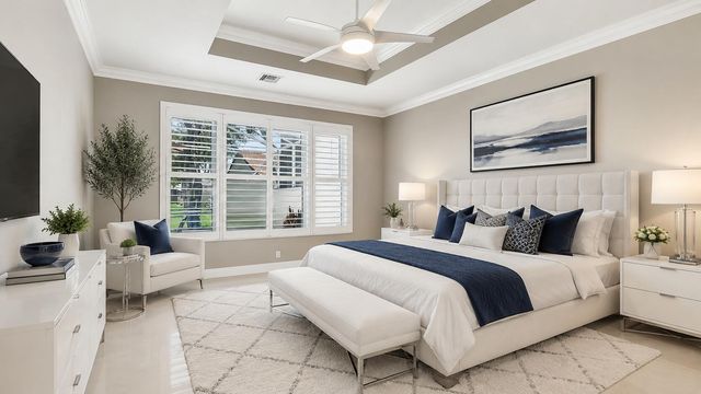 8966 DIAMONTE Drive, Boynton Beach, FL 33472