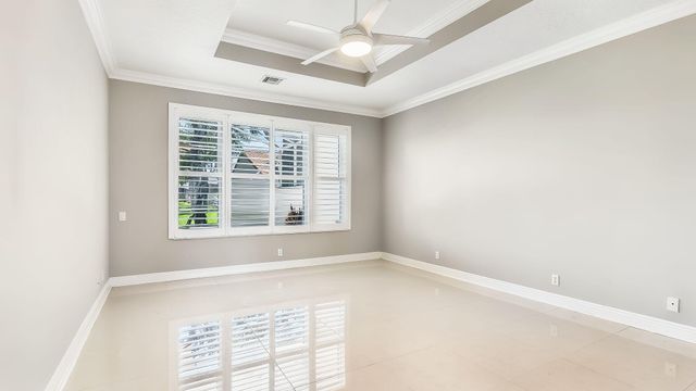 8966 DIAMONTE Drive, Boynton Beach, FL 33472