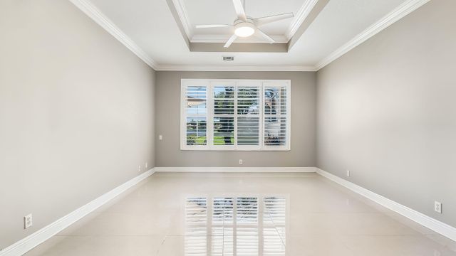 8966 DIAMONTE Drive, Boynton Beach, FL 33472
