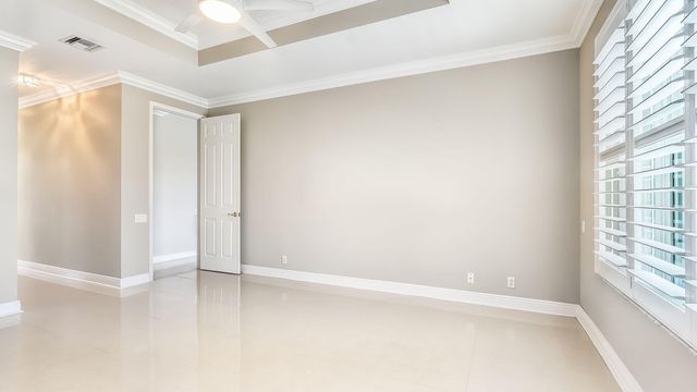 8966 DIAMONTE Drive, Boynton Beach, FL 33472
