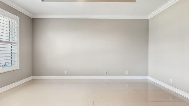 8966 DIAMONTE Drive, Boynton Beach, FL 33472