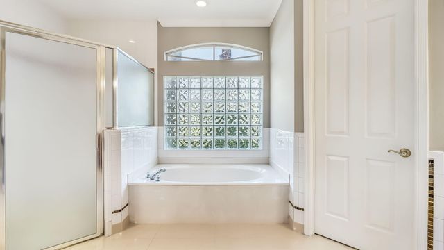 8966 DIAMONTE Drive, Boynton Beach, FL 33472