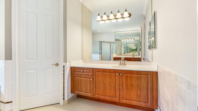 8966 DIAMONTE Drive, Boynton Beach, FL 33472
