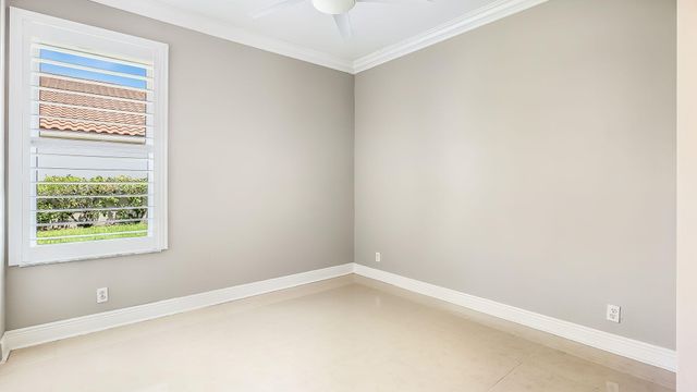 8966 DIAMONTE Drive, Boynton Beach, FL 33472