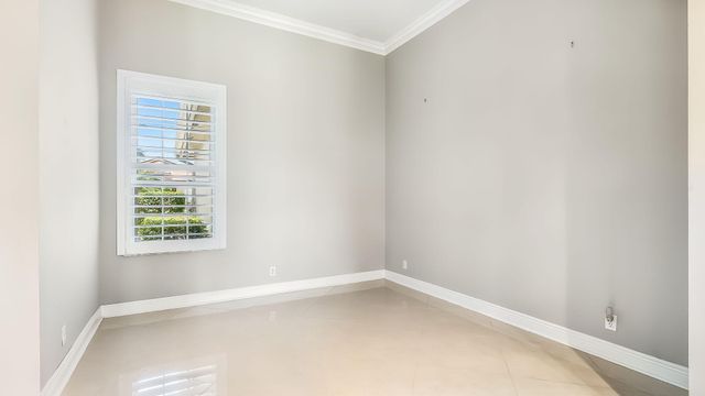 8966 DIAMONTE Drive, Boynton Beach, FL 33472