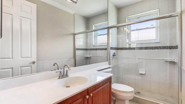 8966 DIAMONTE Drive, Boynton Beach, FL 33472