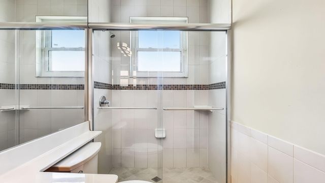 8966 DIAMONTE Drive, Boynton Beach, FL 33472