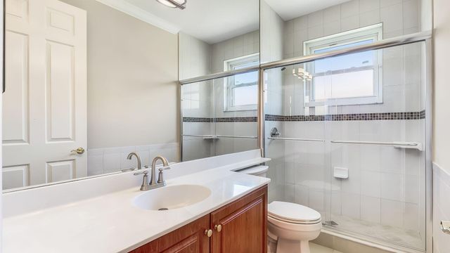 8966 DIAMONTE Drive, Boynton Beach, FL 33472