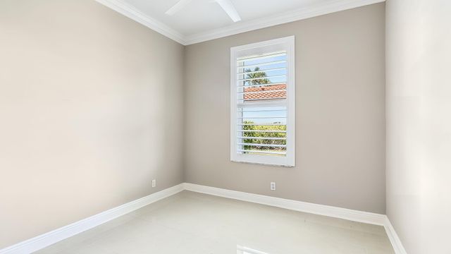 8966 DIAMONTE Drive, Boynton Beach, FL 33472