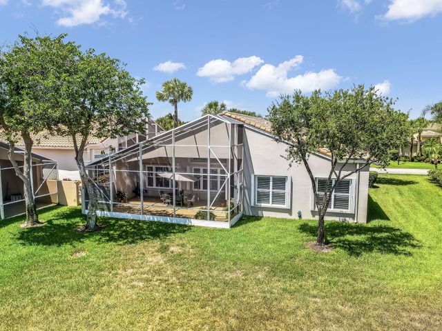 8966 DIAMONTE Drive, Boynton Beach, FL 33472