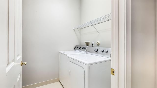 8966 DIAMONTE Drive, Boynton Beach, FL 33472