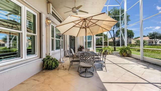 8966 DIAMONTE Drive, Boynton Beach, FL 33472