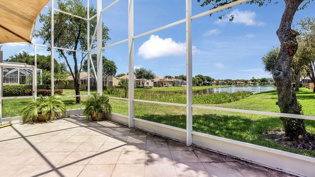 8966 DIAMONTE Drive, Boynton Beach, FL 33472