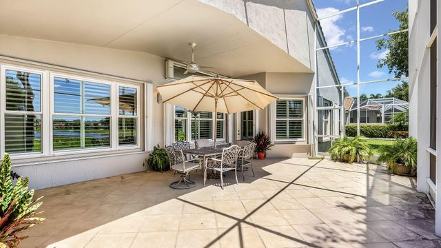 8966 DIAMONTE Drive, Boynton Beach, FL 33472