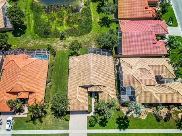 8966 DIAMONTE Drive, Boynton Beach, FL 33472