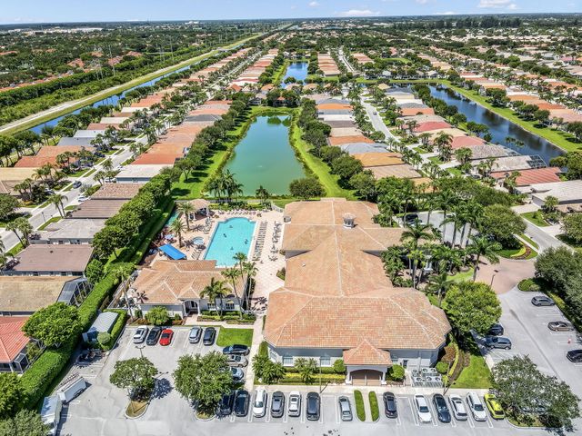 8966 DIAMONTE Drive, Boynton Beach, FL 33472