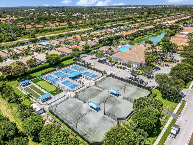 8966 DIAMONTE Drive, Boynton Beach, FL 33472