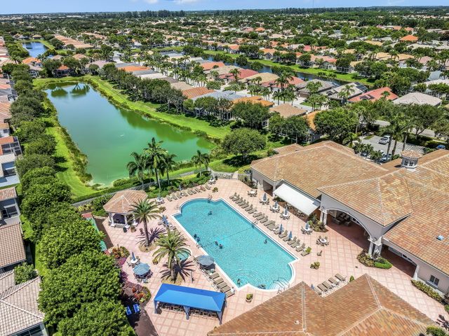 8966 DIAMONTE Drive, Boynton Beach, FL 33472