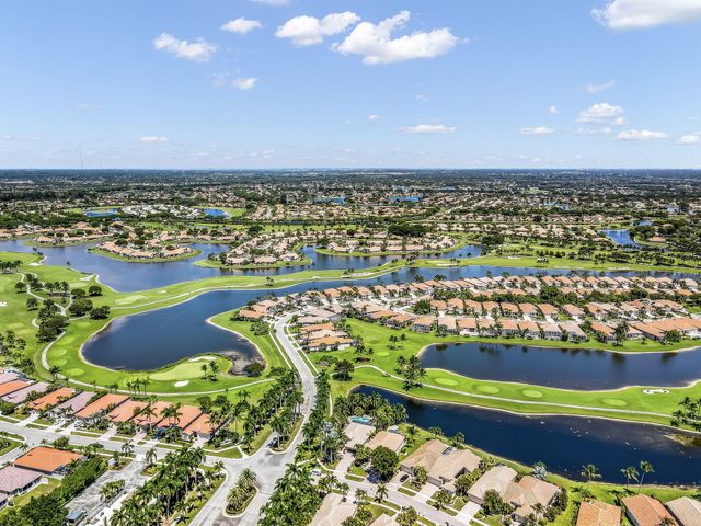 8966 DIAMONTE Drive, Boynton Beach, FL 33472