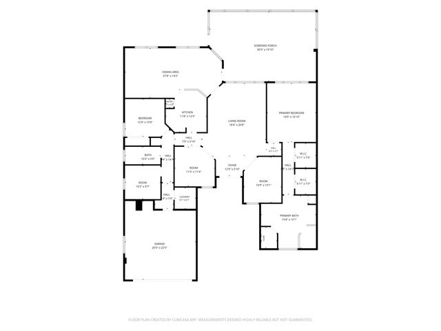 8966 DIAMONTE Drive, Boynton Beach, FL 33472