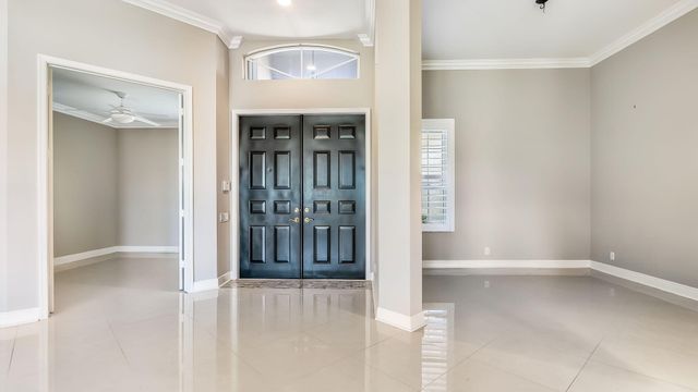 8966 DIAMONTE Drive, Boynton Beach, FL 33472