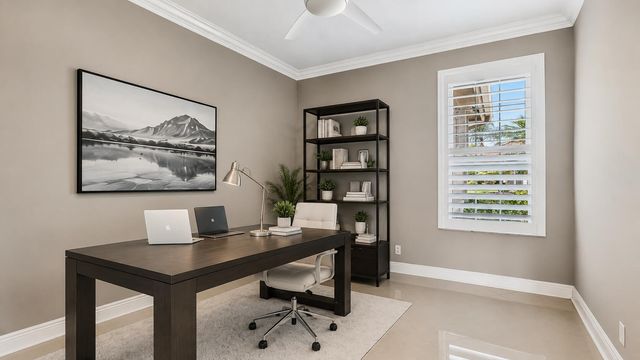 8966 DIAMONTE Drive, Boynton Beach, FL 33472