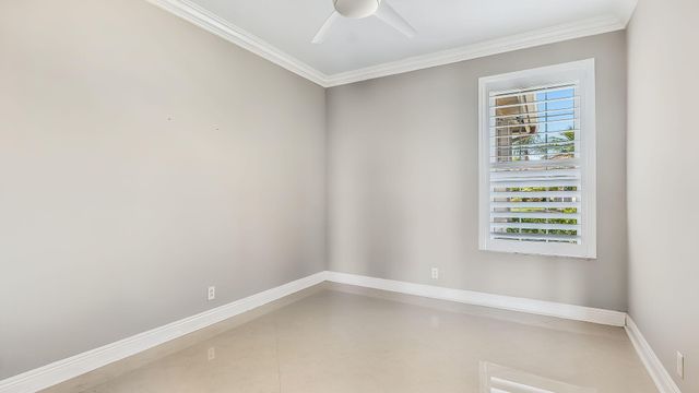 8966 DIAMONTE Drive, Boynton Beach, FL 33472