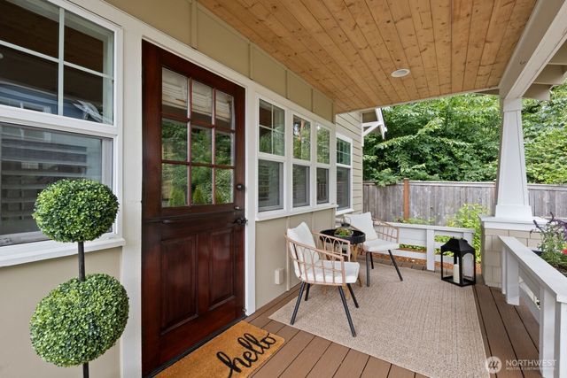 30913 6th Lane SW, Federal Way, WA 98023