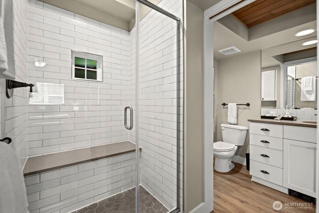30913 6th Lane SW, Federal Way, WA 98023