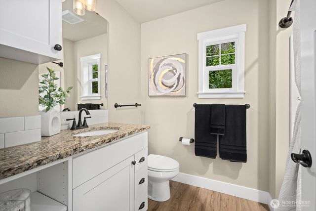 30913 6th Lane SW, Federal Way, WA 98023
