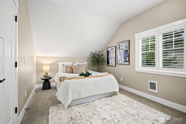 30913 6th Lane SW, Federal Way, WA 98023