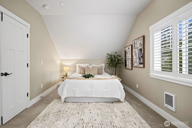 30913 6th Lane SW, Federal Way, WA 98023