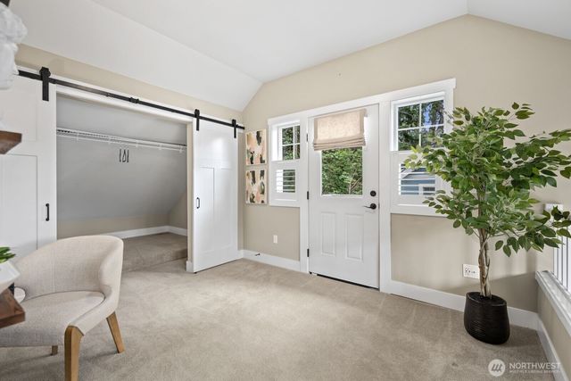 30913 6th Lane SW, Federal Way, WA 98023
