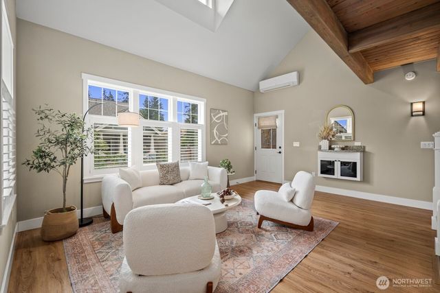 30913 6th Lane SW, Federal Way, WA 98023