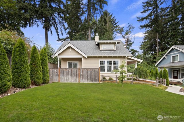 30913 6th Lane SW, Federal Way, WA 98023