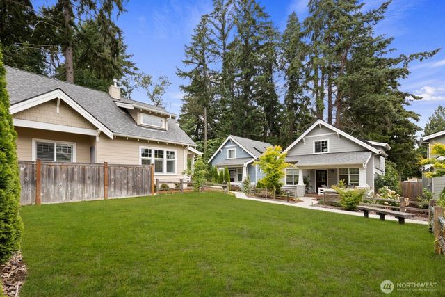 30913 6th Lane SW, Federal Way, WA 98023