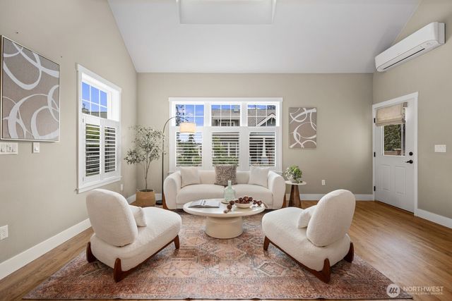 30913 6th Lane SW, Federal Way, WA 98023
