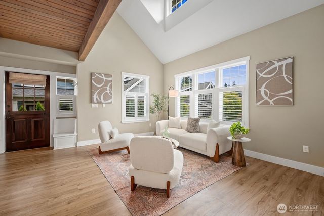 30913 6th Lane SW, Federal Way, WA 98023