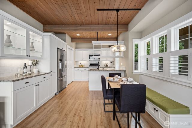 30913 6th Lane SW, Federal Way, WA 98023