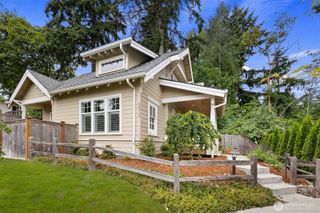 30913 6th Lane SW, Federal Way, WA 98023