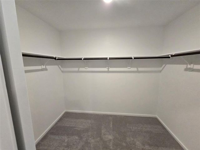 2818 Cedar Rock Street, League City, TX 77573