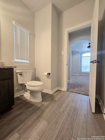8710 Kallison Arbor, San Antonio, TX 78254