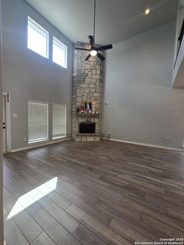 8710 Kallison Arbor, San Antonio, TX 78254