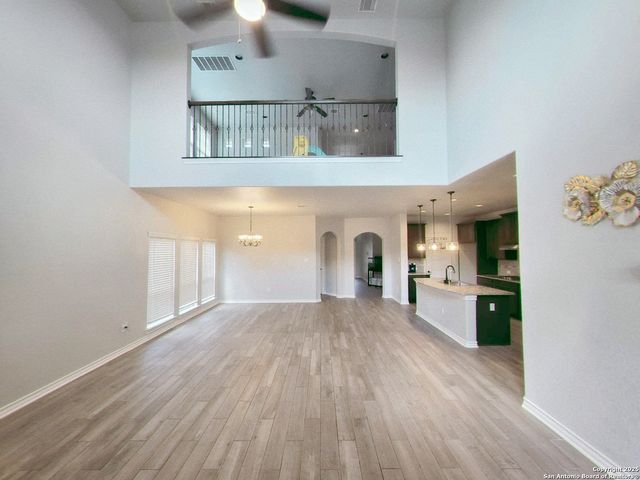 8710 Kallison Arbor, San Antonio, TX 78254