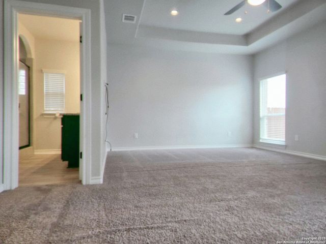 8710 Kallison Arbor, San Antonio, TX 78254