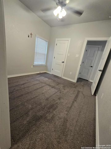 8710 Kallison Arbor, San Antonio, TX 78254